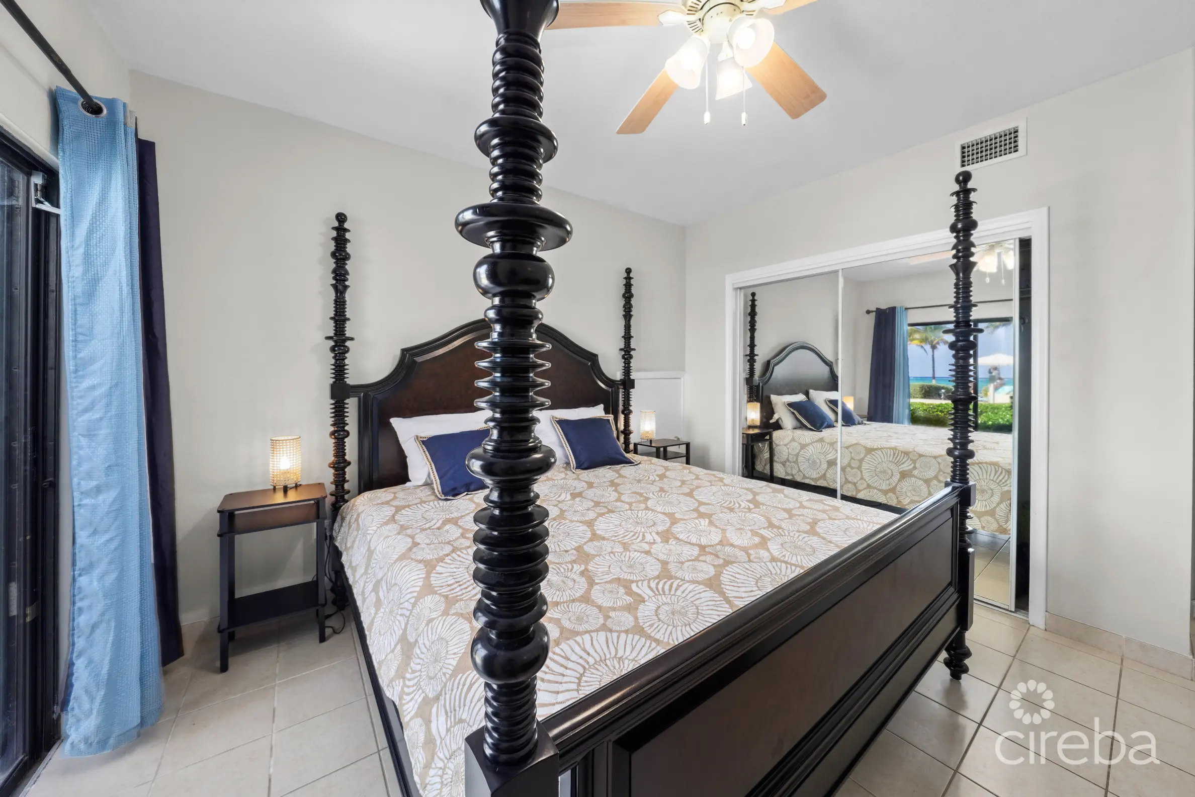 20260320152120 VP 20 rental