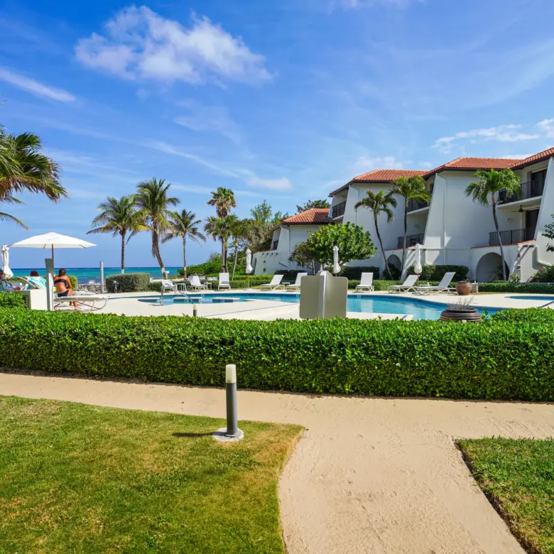 20260320152121 VP 20 rental