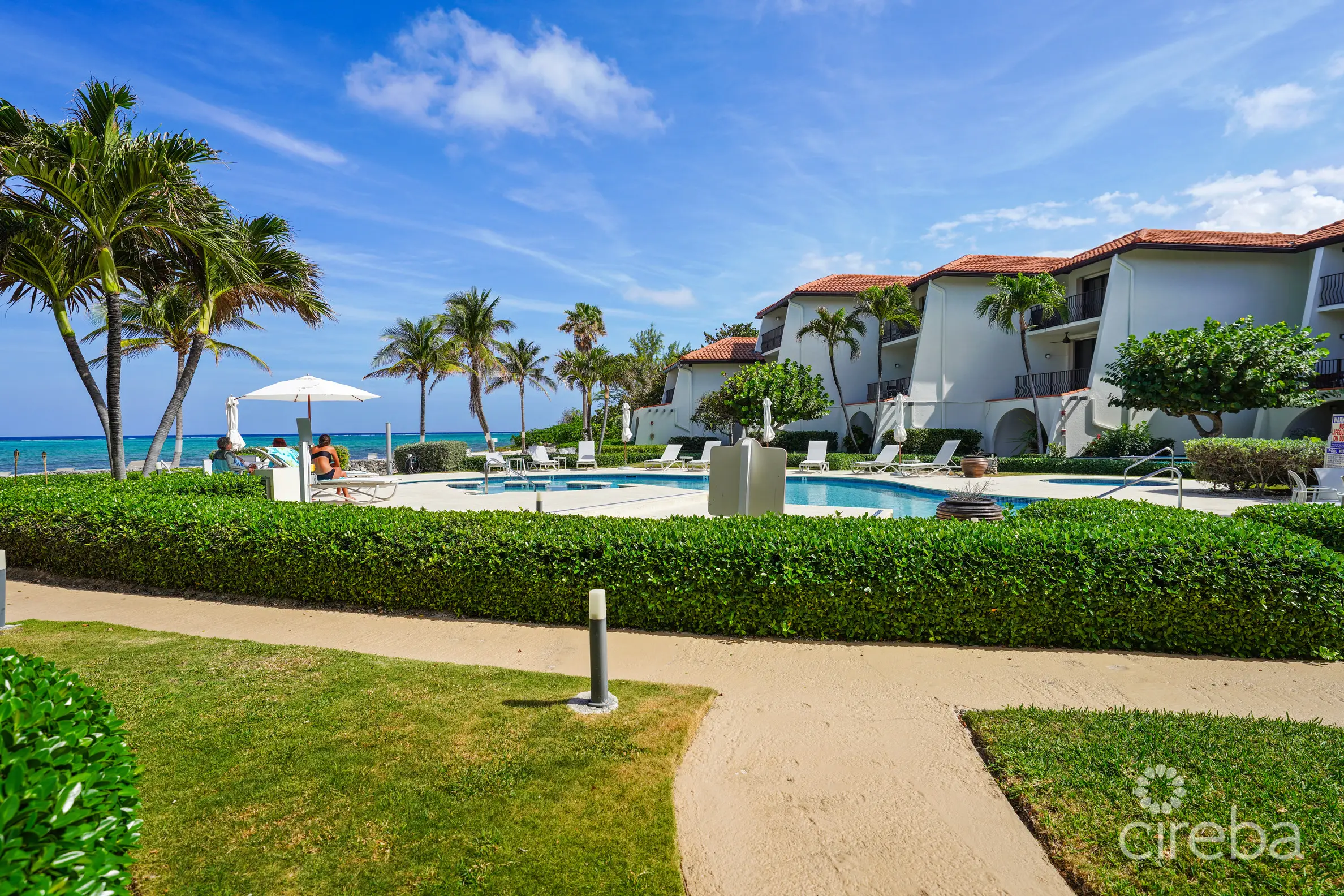 20260320152121 VP 20 rental