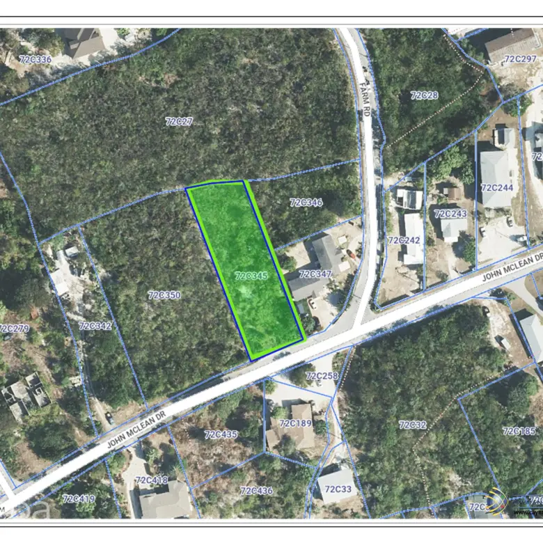 20260327135518 Aerial Map 72C 345