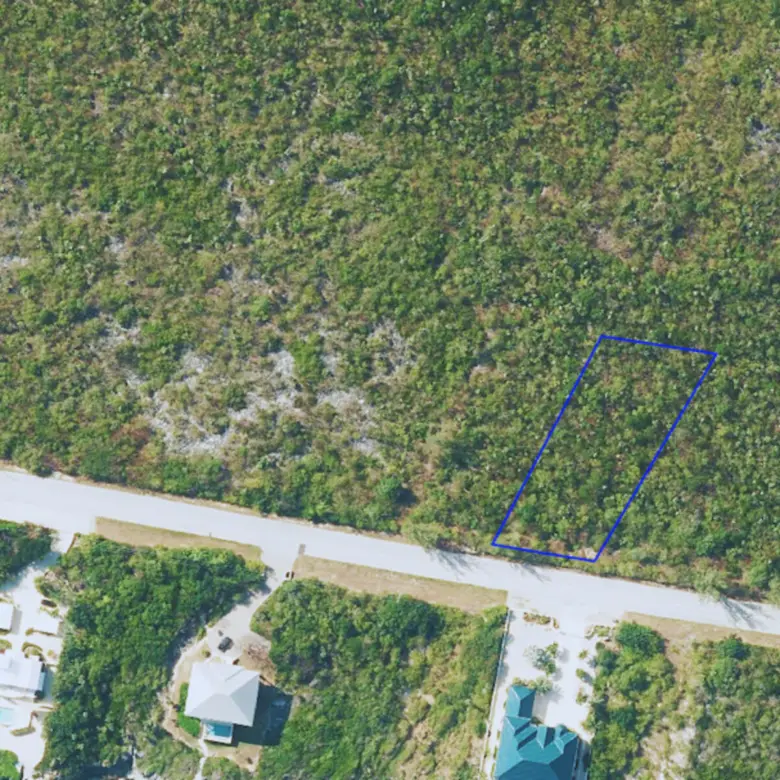 20260327153754 Garland