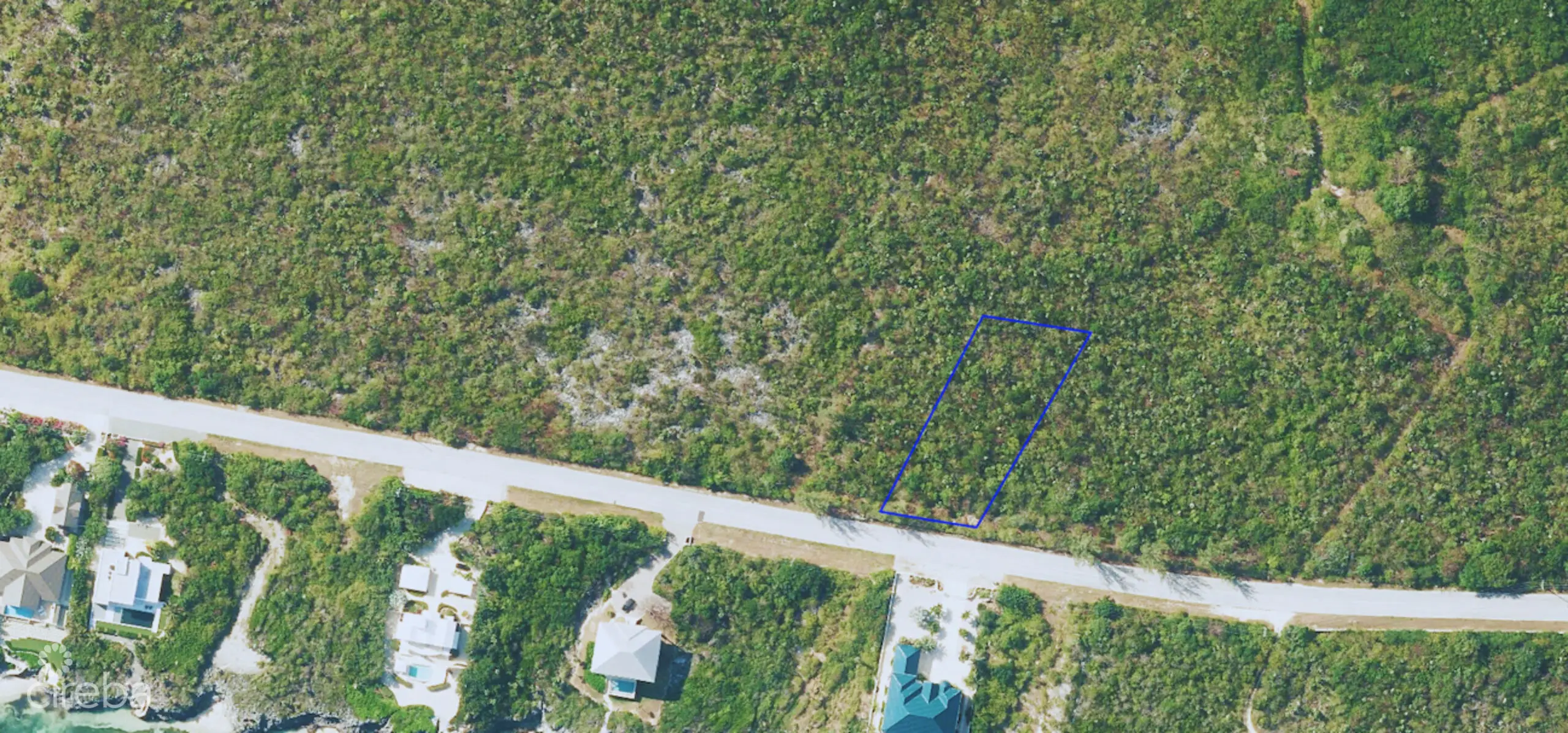 20260327153754 Garland