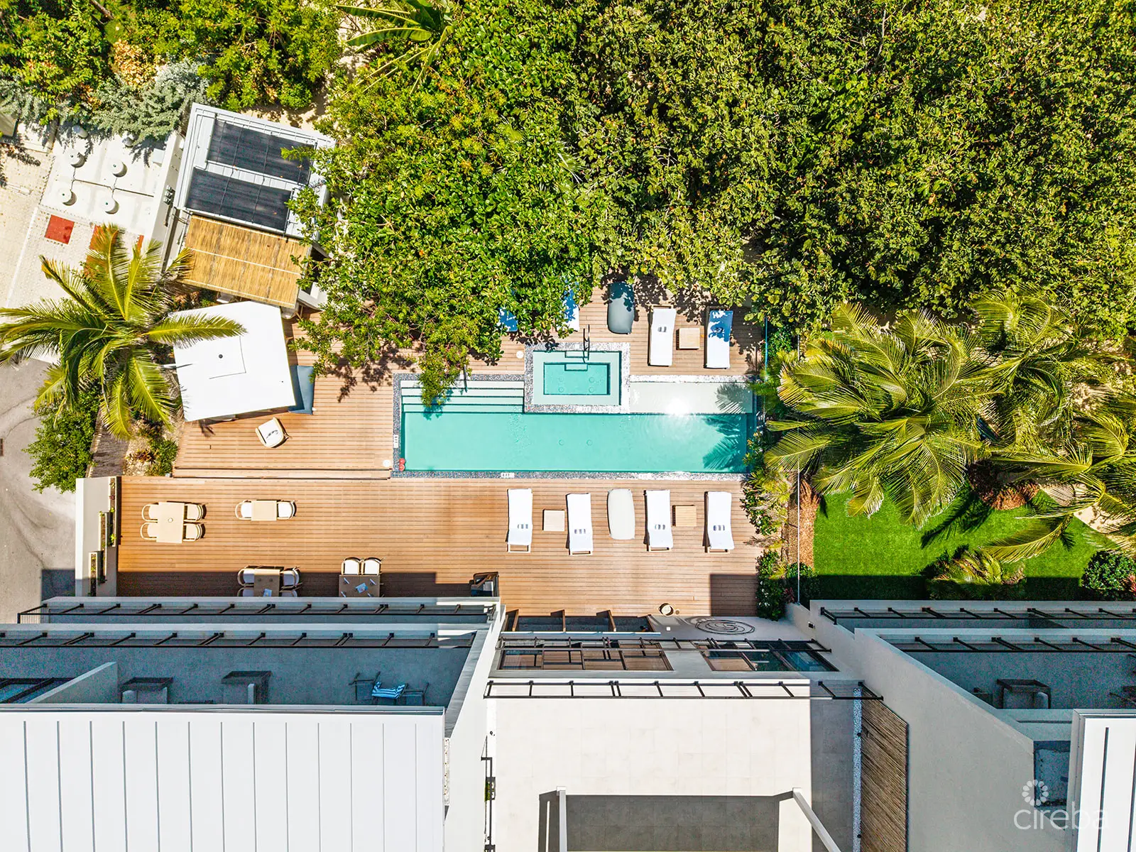 20260326011320 Vida10