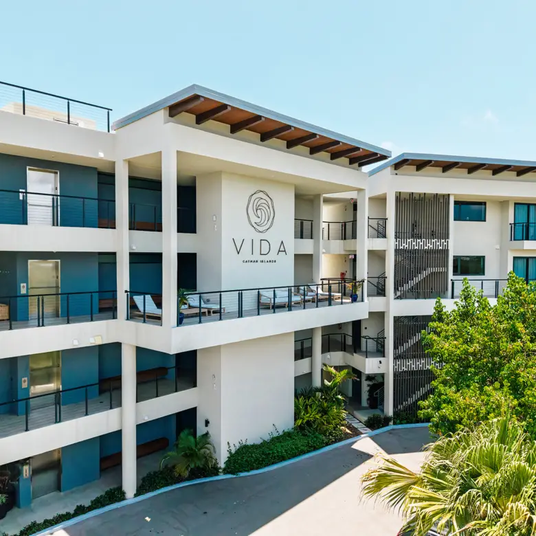 20260326011320 Vida8