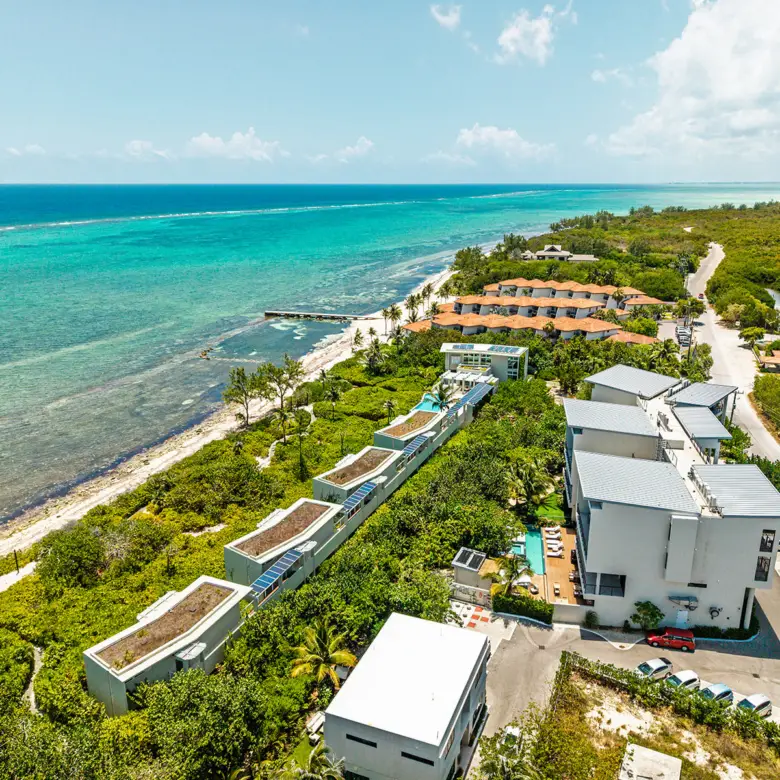 20260326011321 Vida2