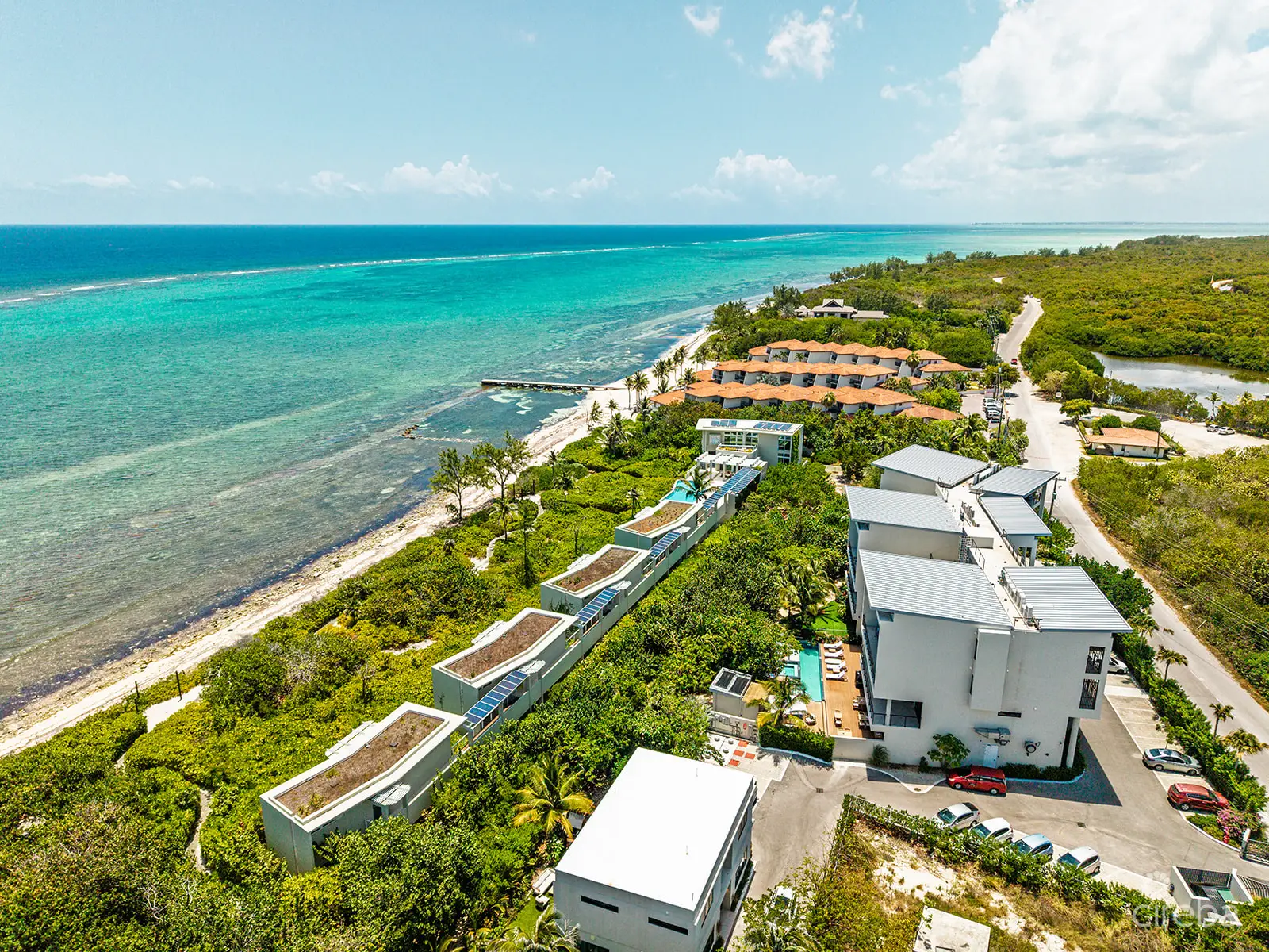 20260326011321 Vida2