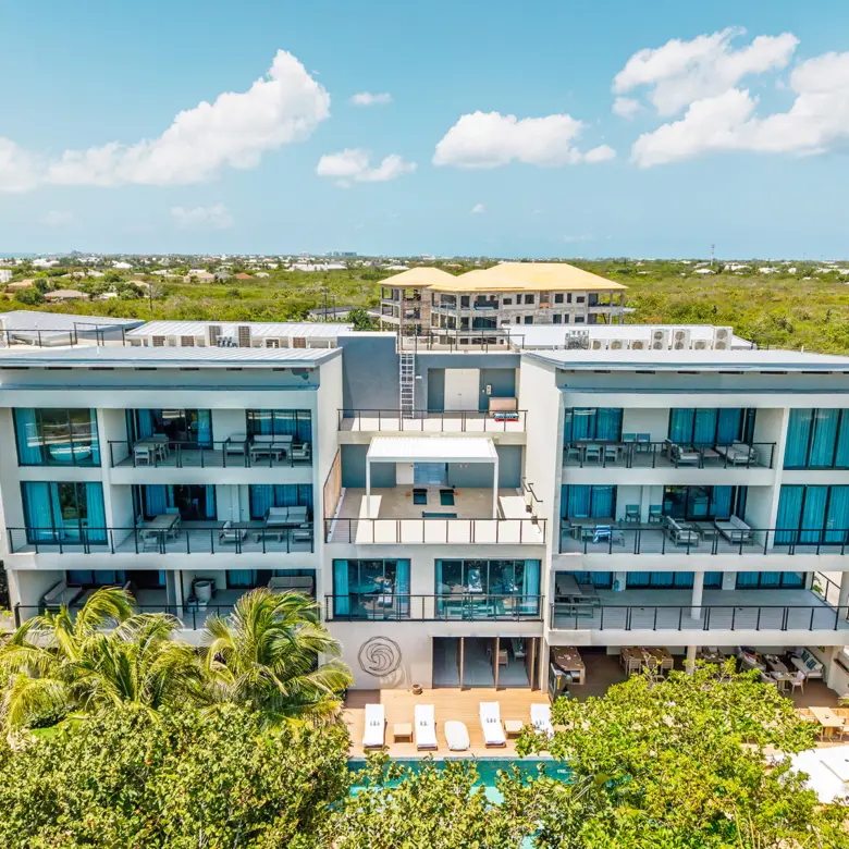 20260326011326 Vida15