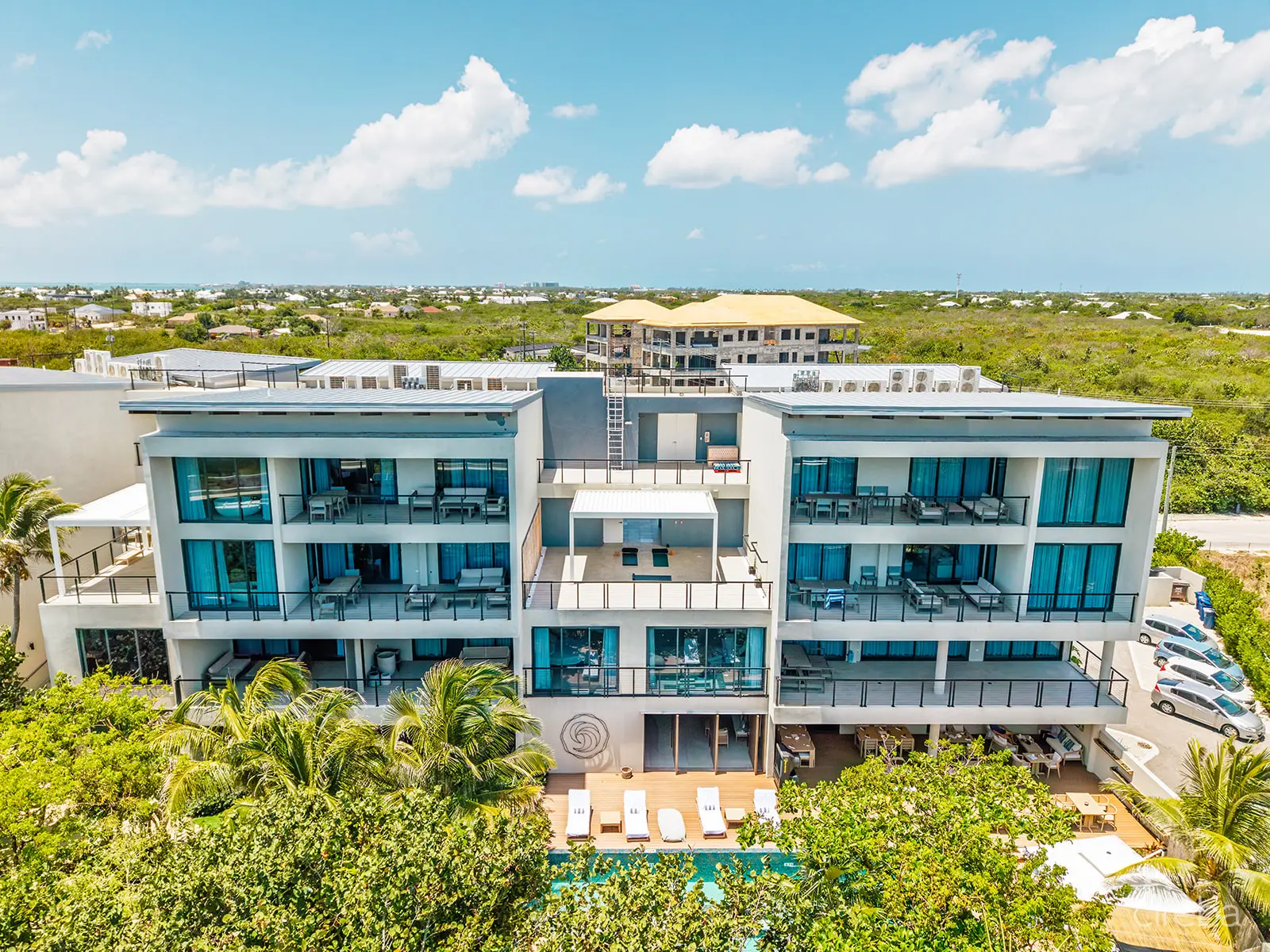 20260326011326 Vida15