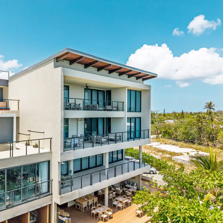 20260326011327 Vida14