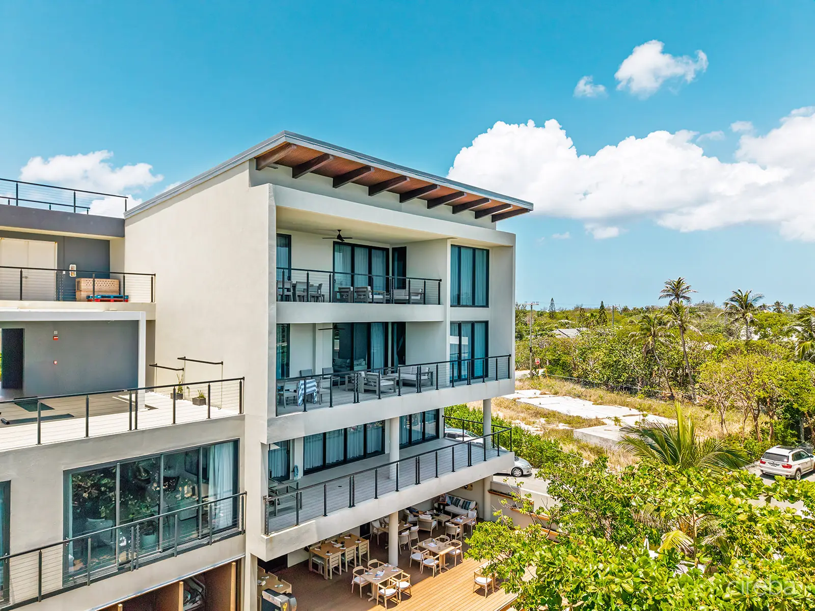 20260326011327 Vida14