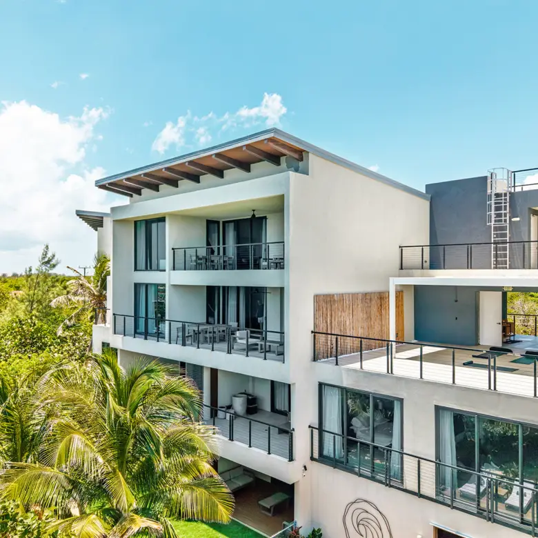 20260326011337 Vida13