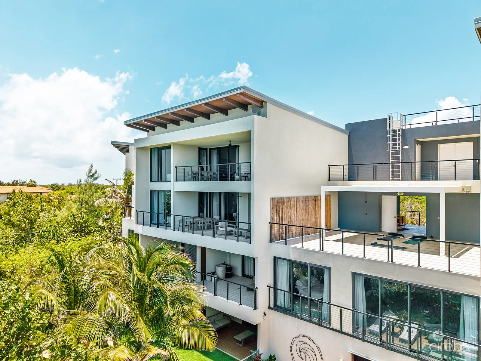 20260326011337 Vida13