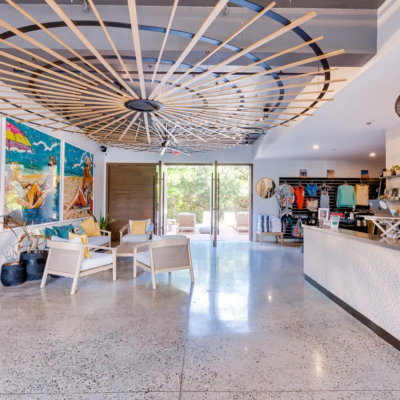 20260326011404 Vida18