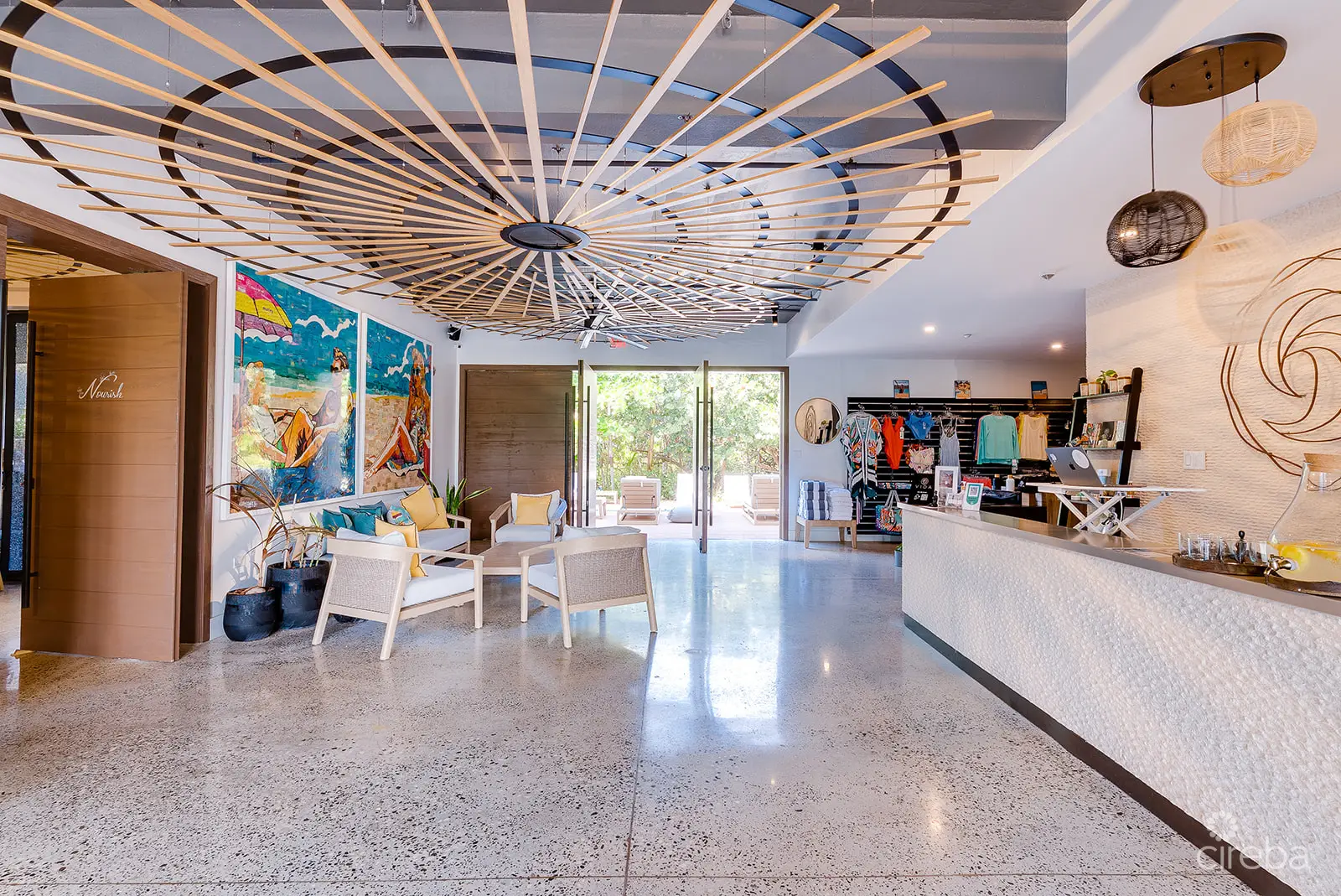 20260326011404 Vida18