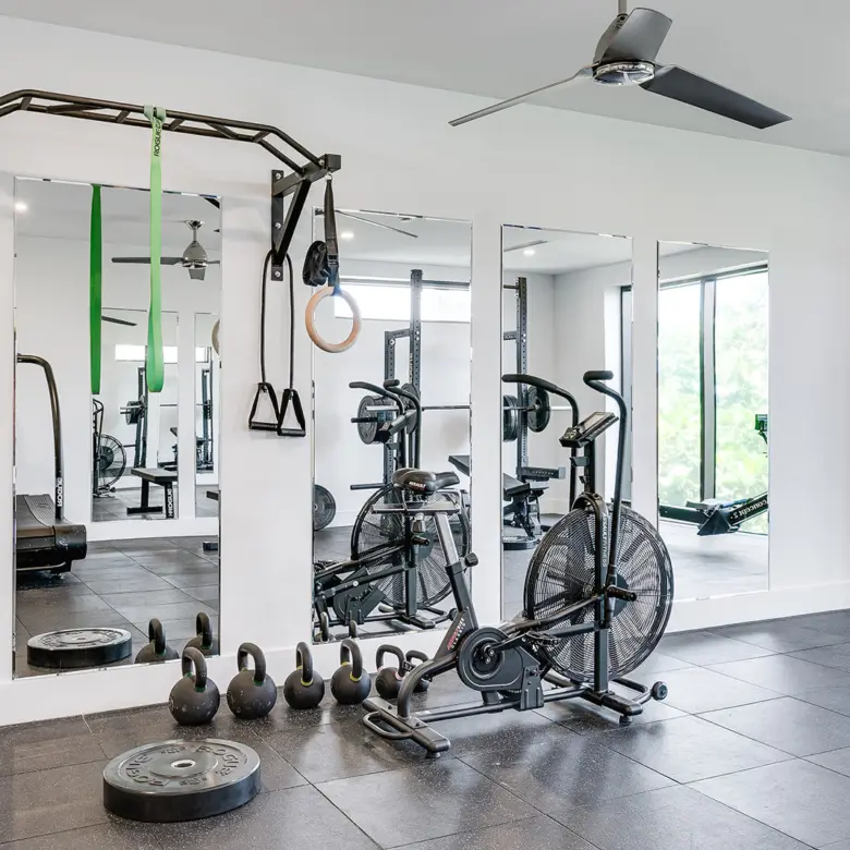 20260326011404 Vida5