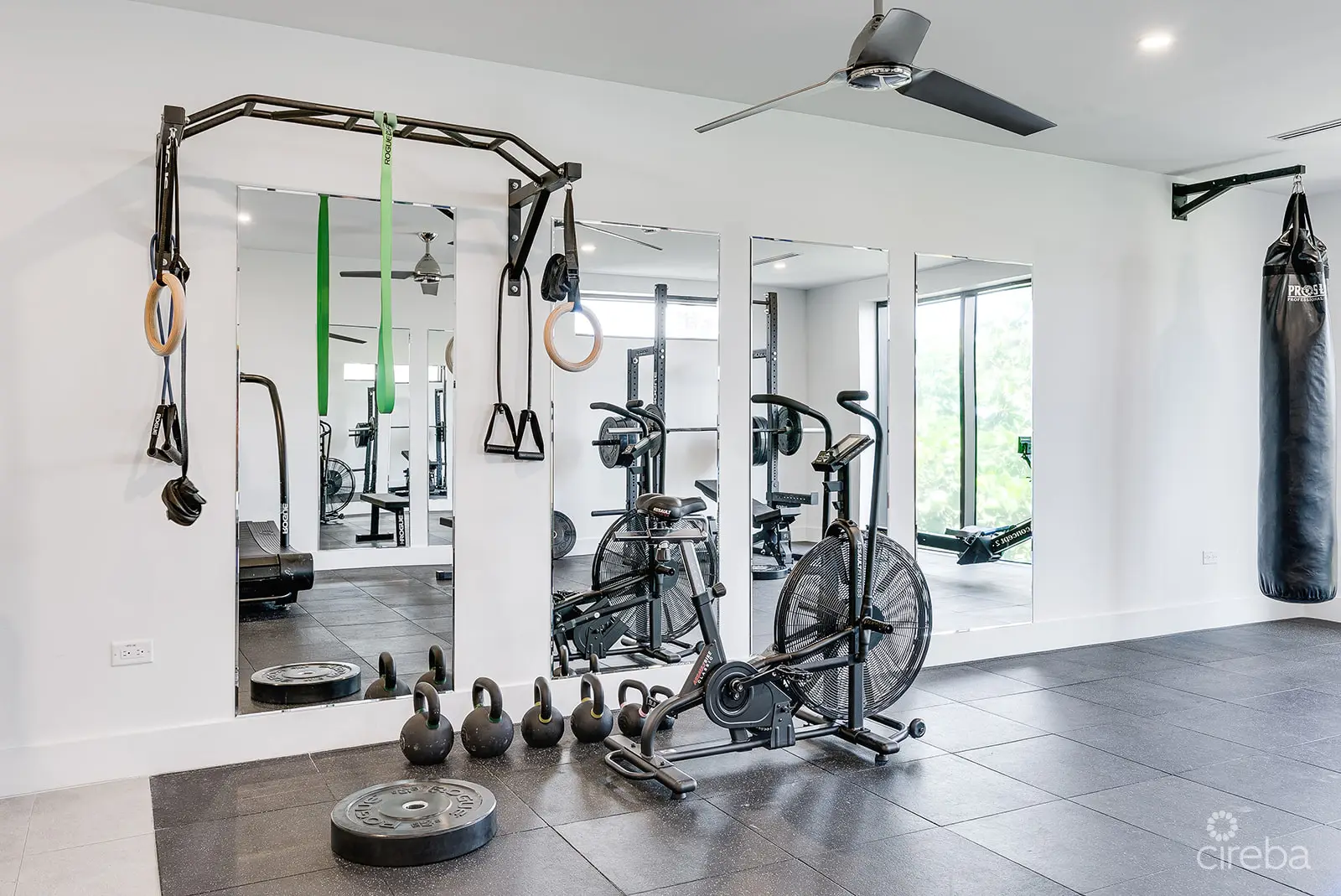 20260326011404 Vida5