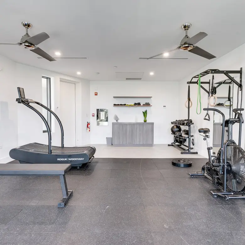 20260326011405 Vida6