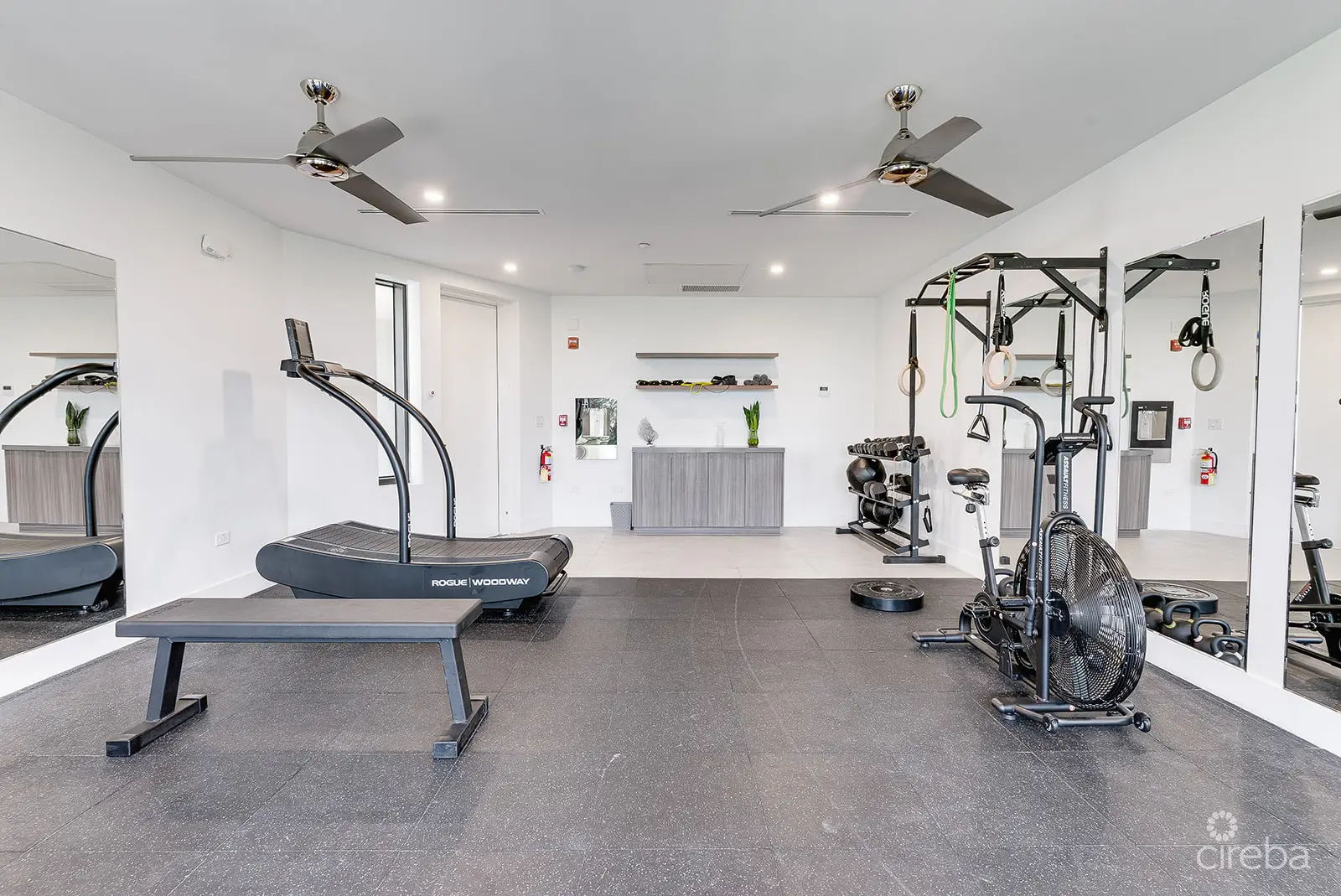 20260326011405 Vida6