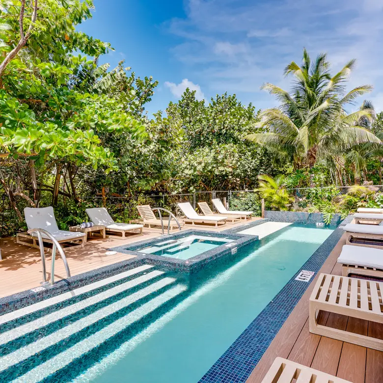 20260326011405 Vida8