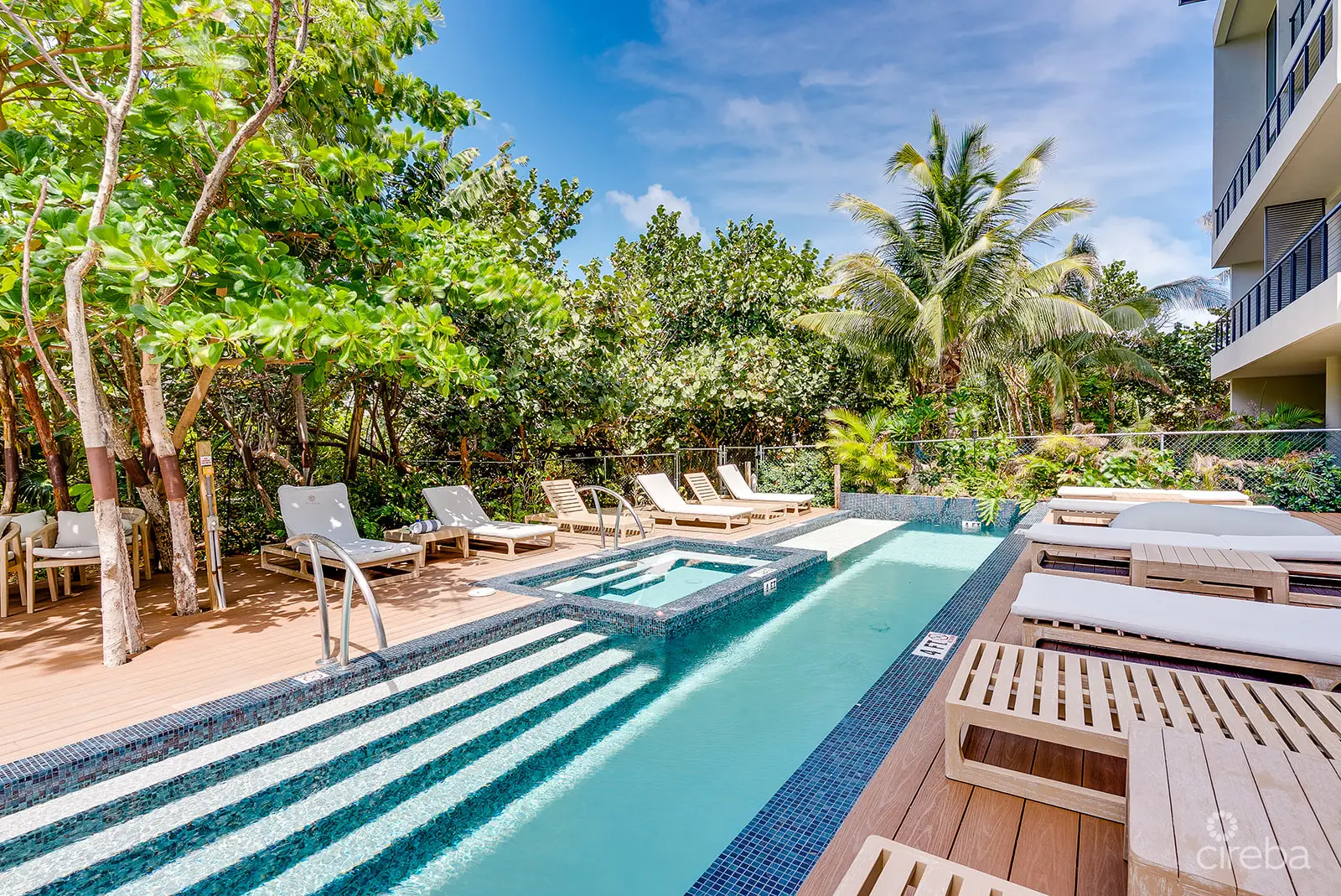 20260326011405 Vida8