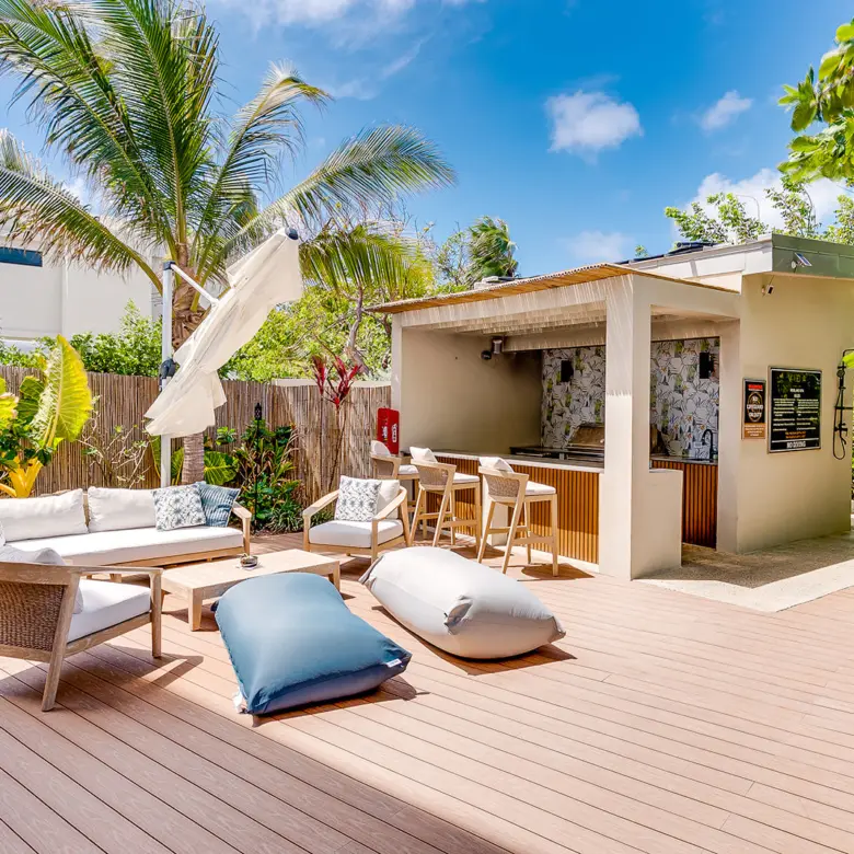 20260326011406 Vida9