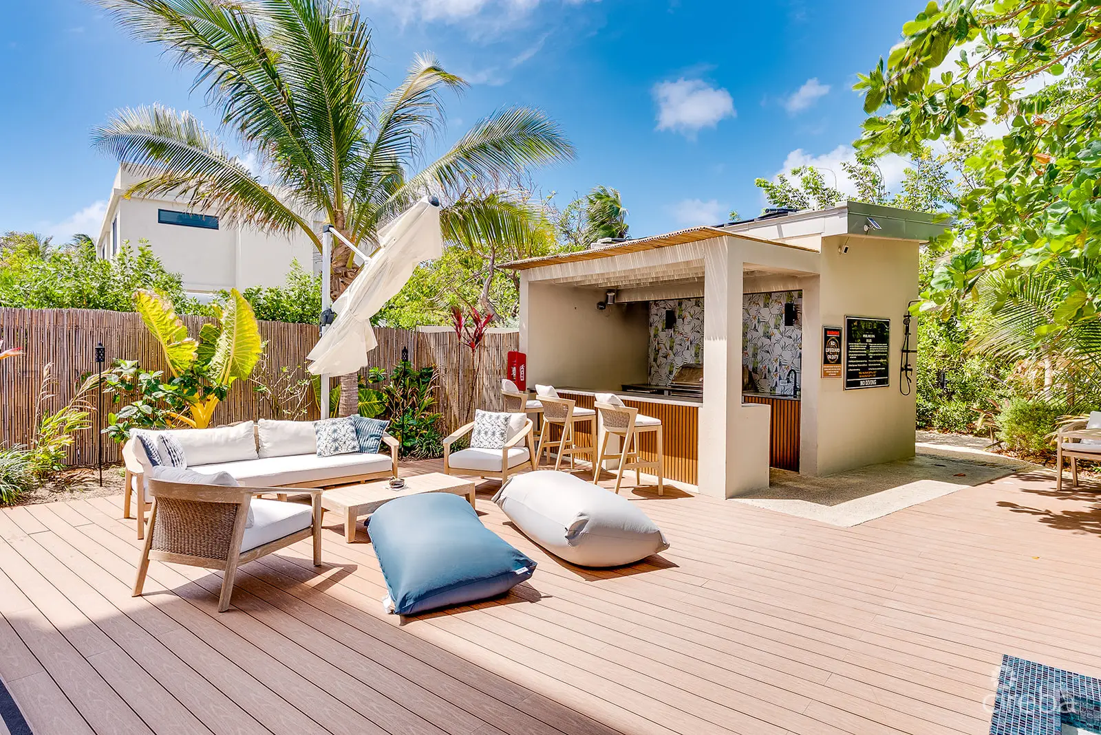 20260326011406 Vida9