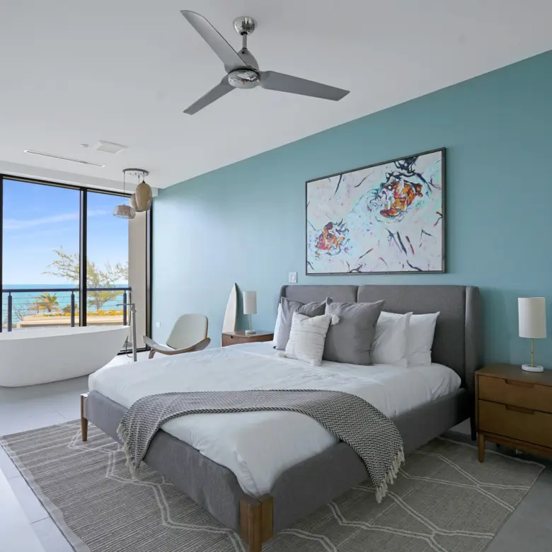 20260326011446 Two bed master bathroom with bath