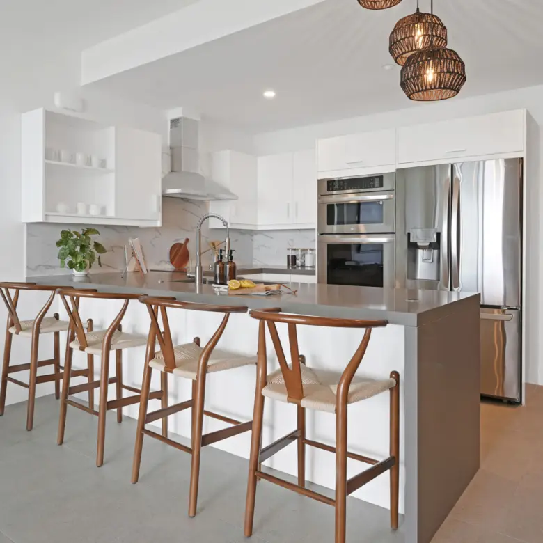 20260326011447 Two Bedroom Suite Kitchen