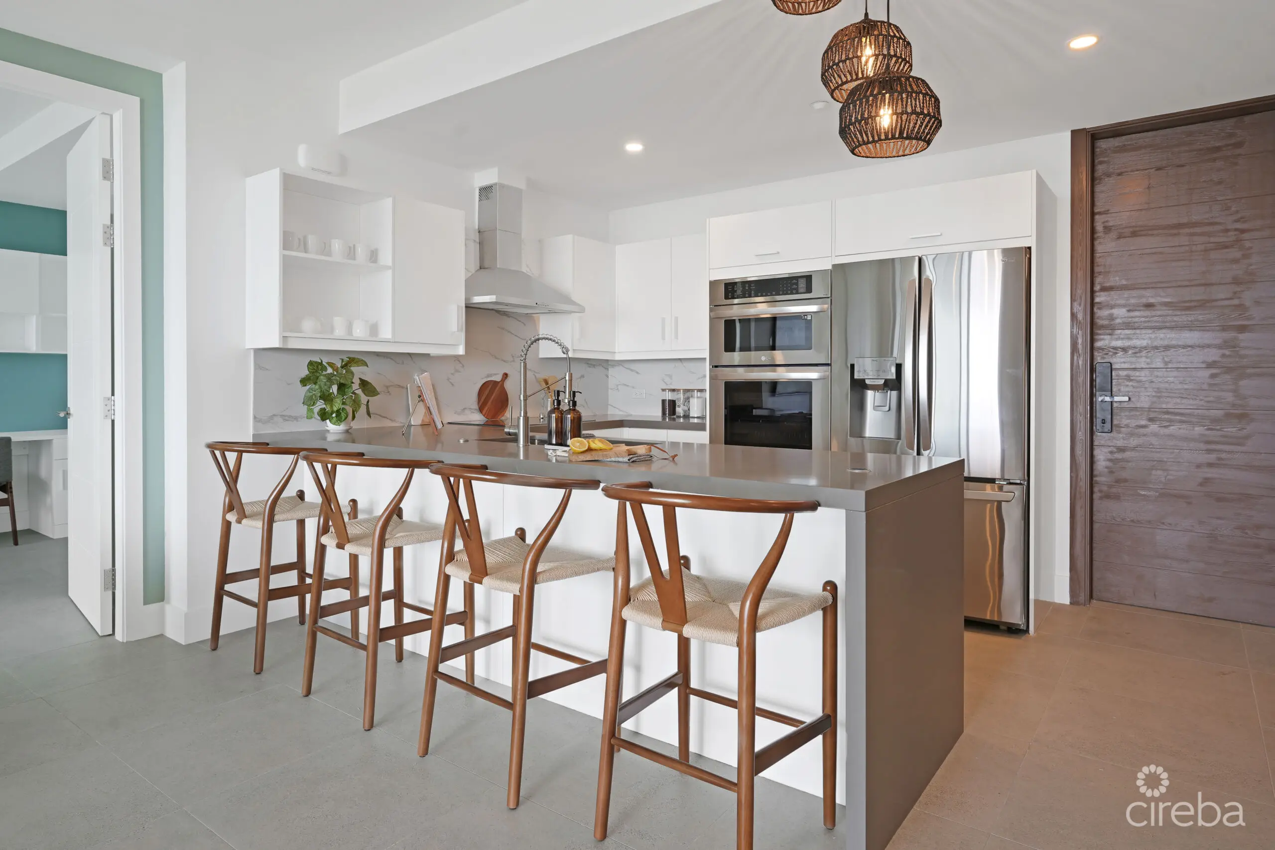 20260326011447 Two Bedroom Suite Kitchen