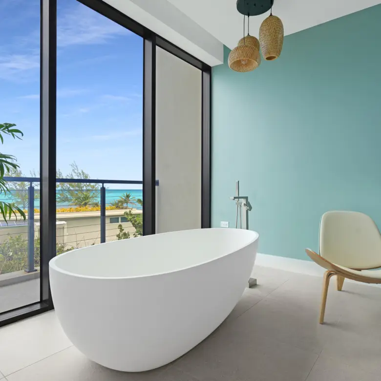 20260326011452 VIDA Two Bedroom Suite Master Bedroom