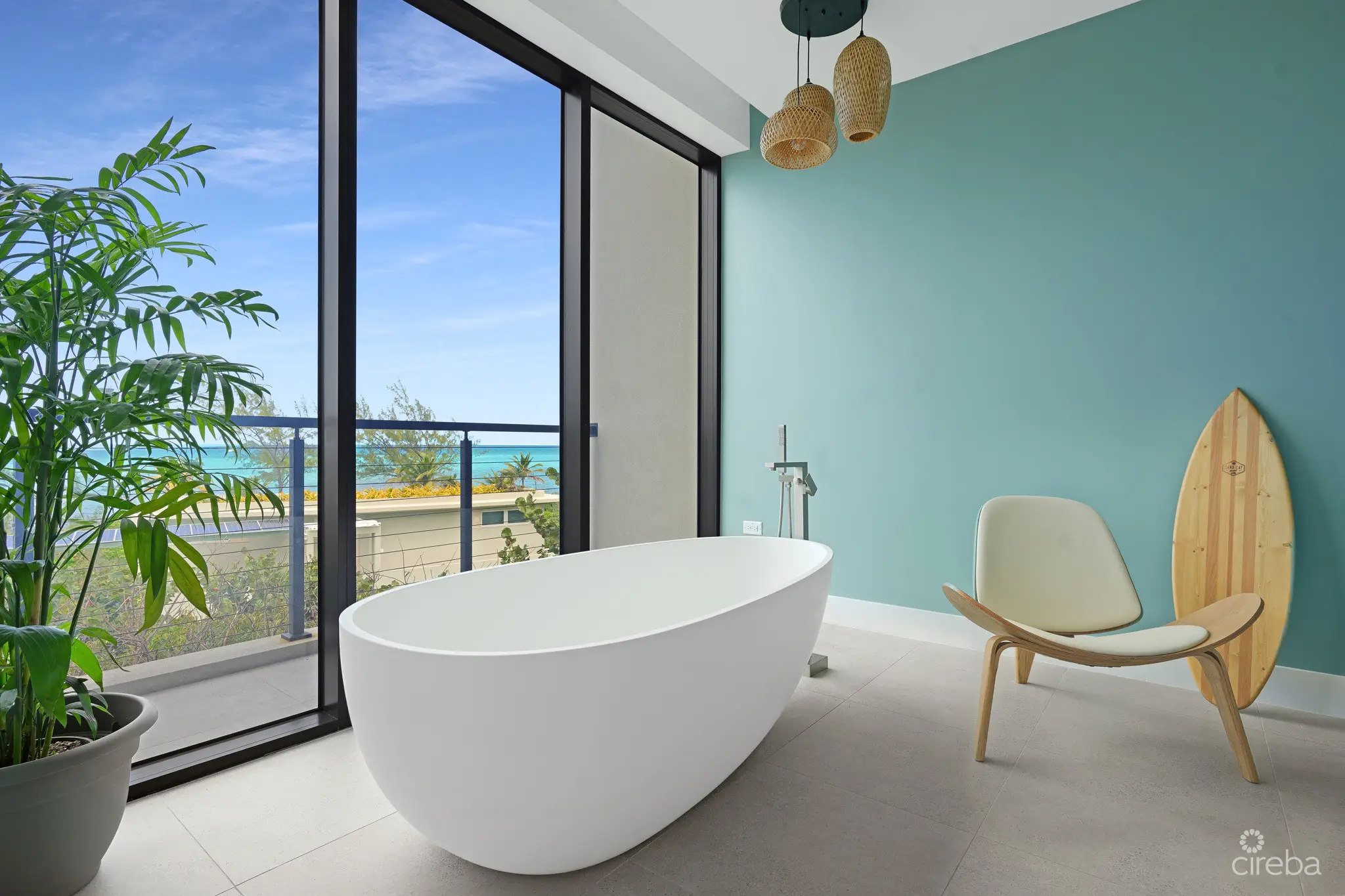 20260326011452 VIDA Two Bedroom Suite Master Bedroom