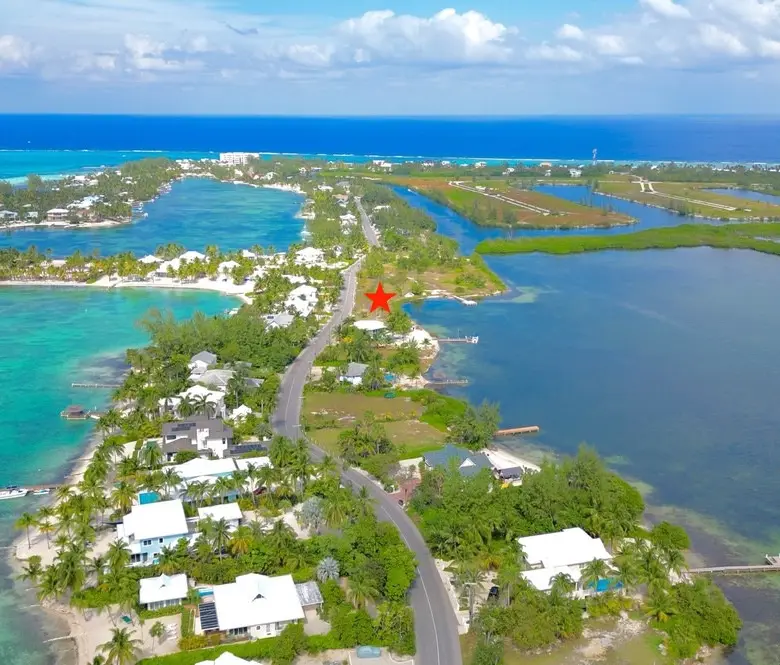 20260330101425 23B056496F3F4DB8A3C20F67E6C85FD8 1 105 c