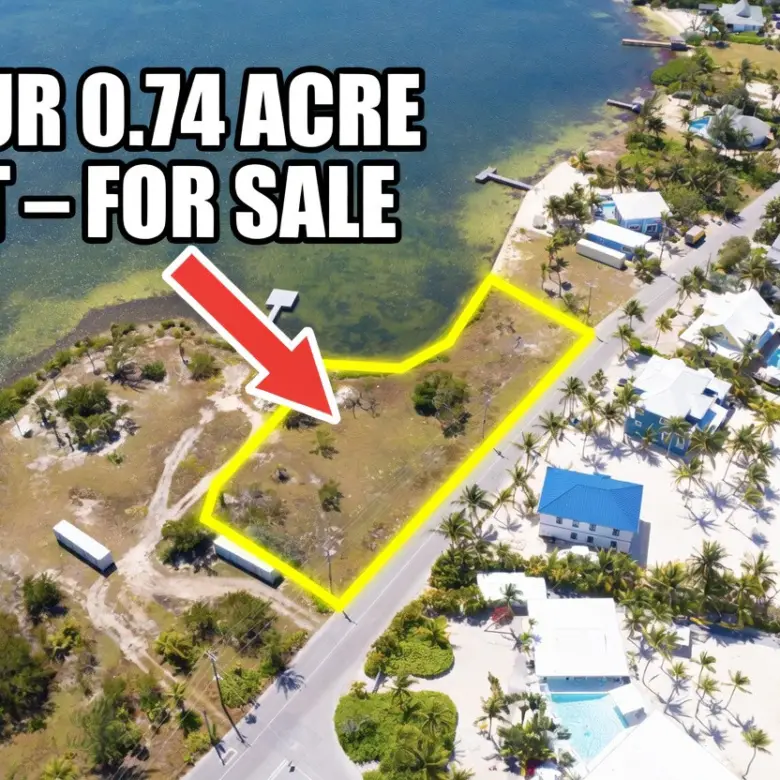 20260330101431 5It4x