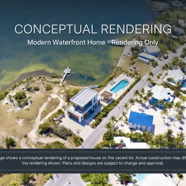 20260330103731 l1J24