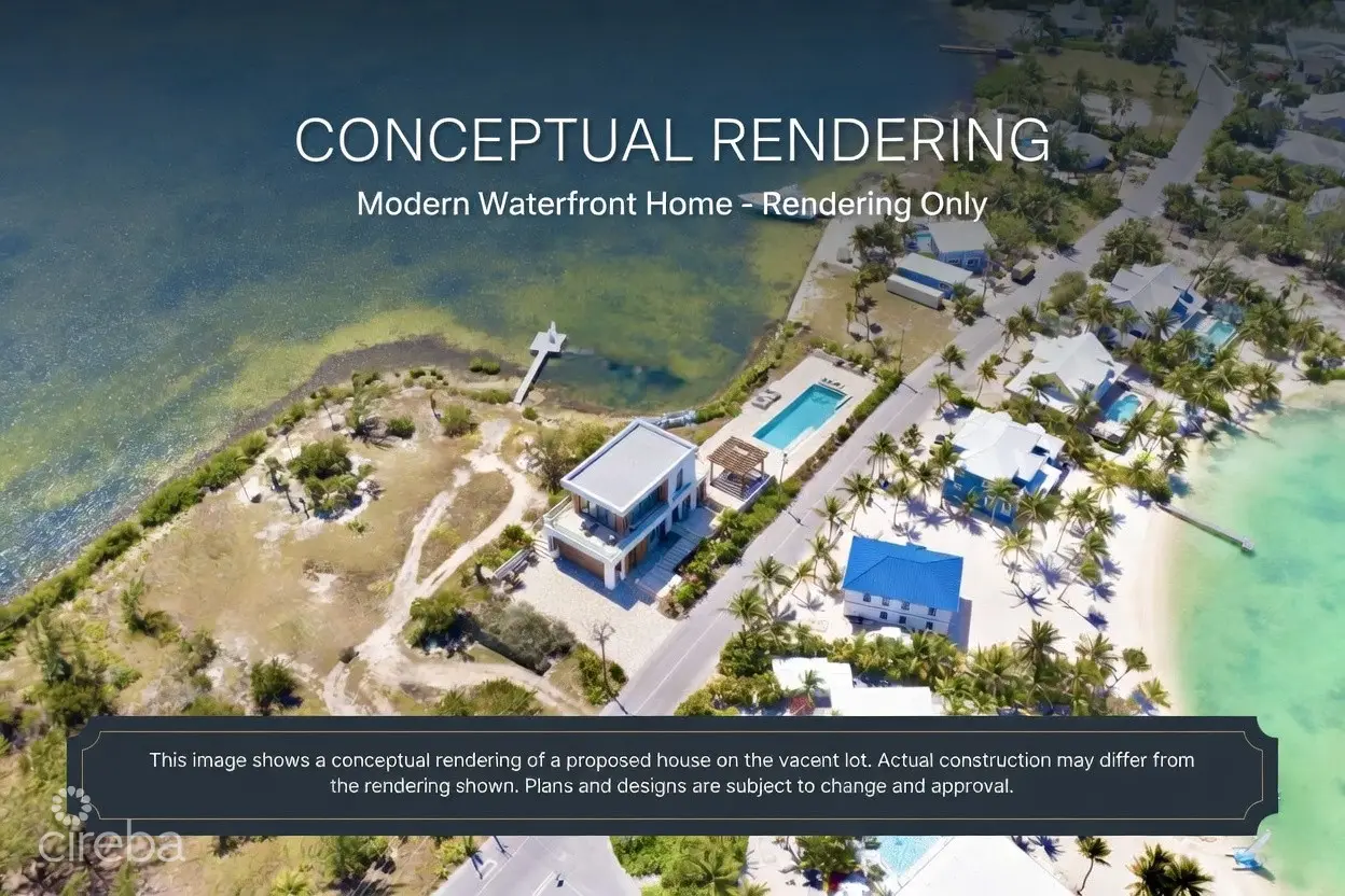 20260330103731 l1J24