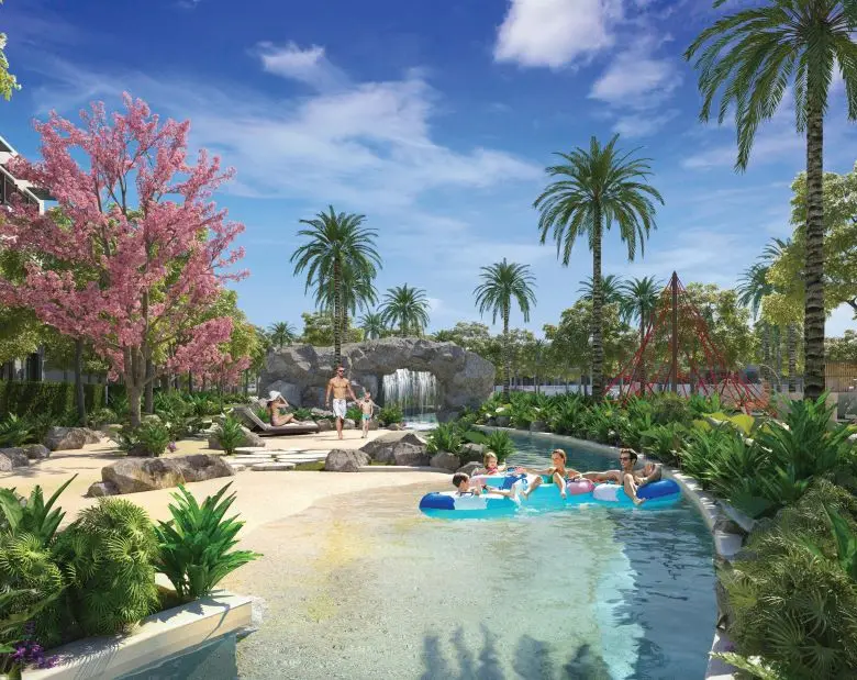 20260327132948 OLEALazyriver