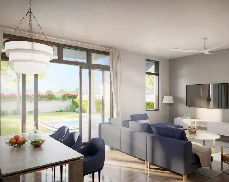 20260327132948 OLEAlivingroom duplex