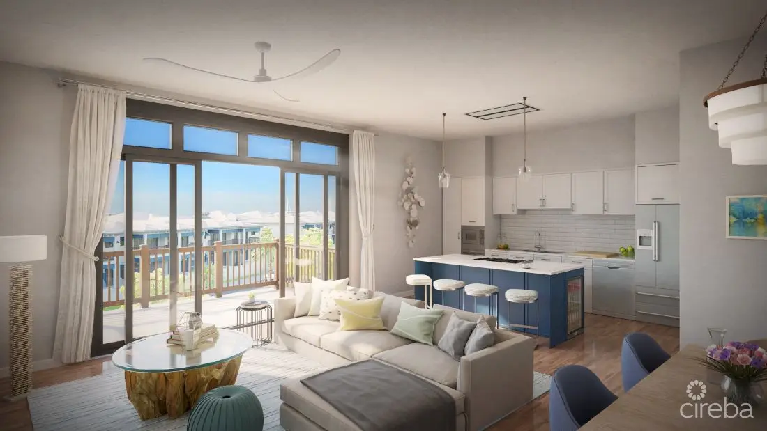 20260327132948 OLEAlivingroomkitchen condo