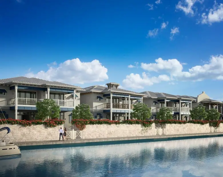 20260327132949 OLEAduplex