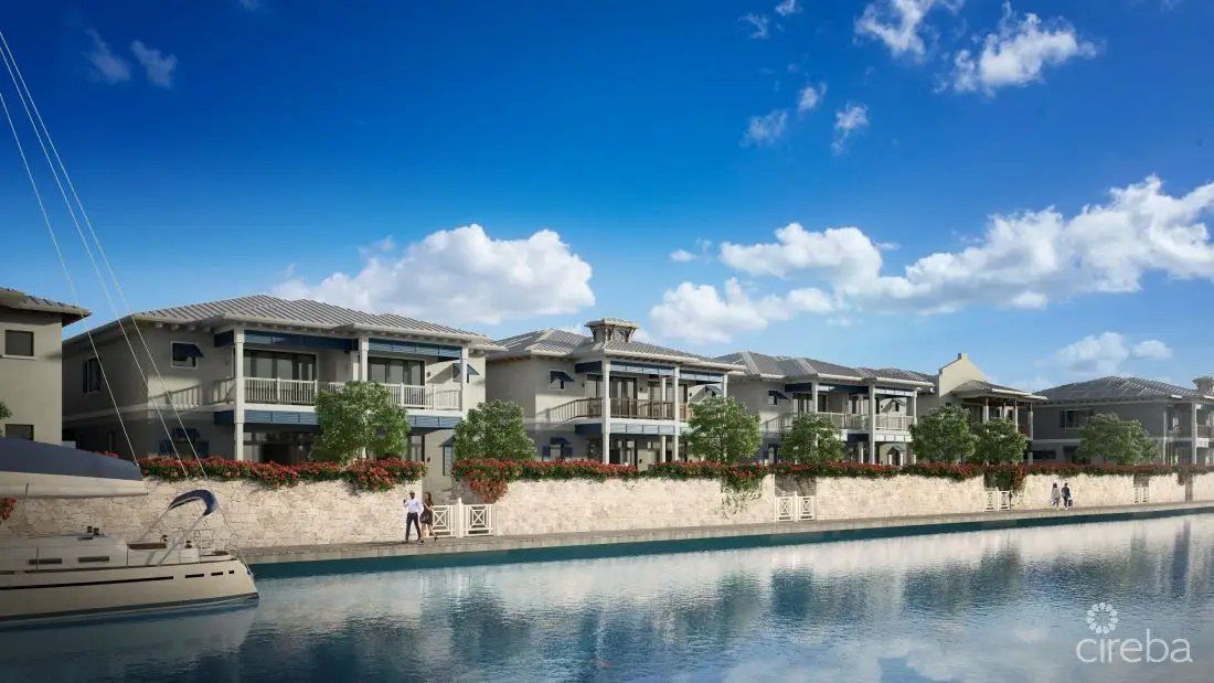 20260327132949 OLEAduplex