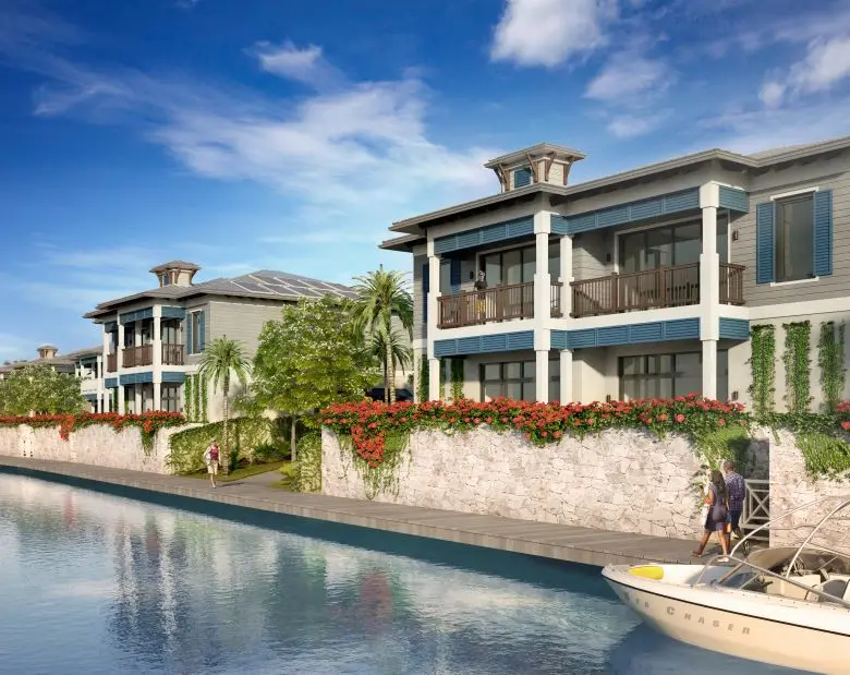 20260327132949 OLEAduplexboardwalk duplex