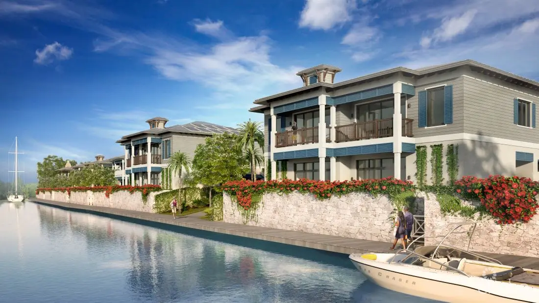 20260327132949 OLEAduplexboardwalk duplex