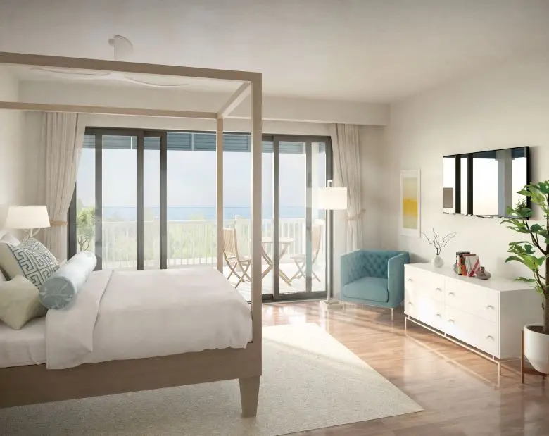 20260327132950 OLEAbedroom duplex