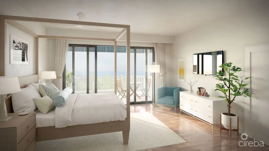 20260327132950 OLEAbedroom duplex