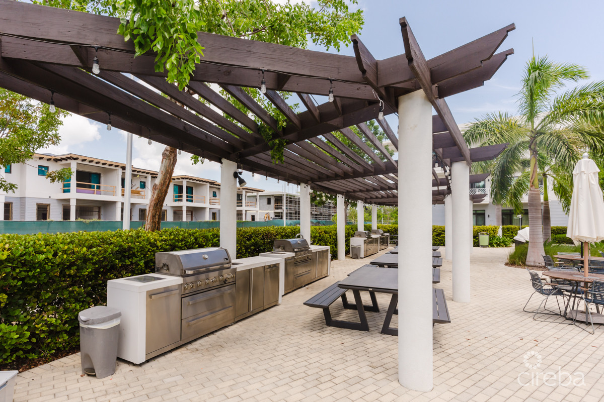 20261020142248 BBQ space