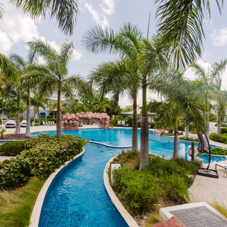 20261020142330 lazy river