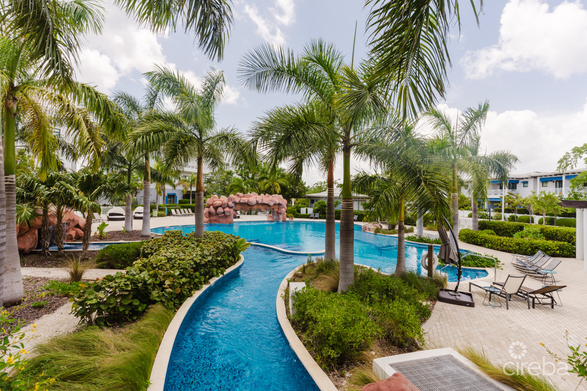 20261020142330 lazy river
