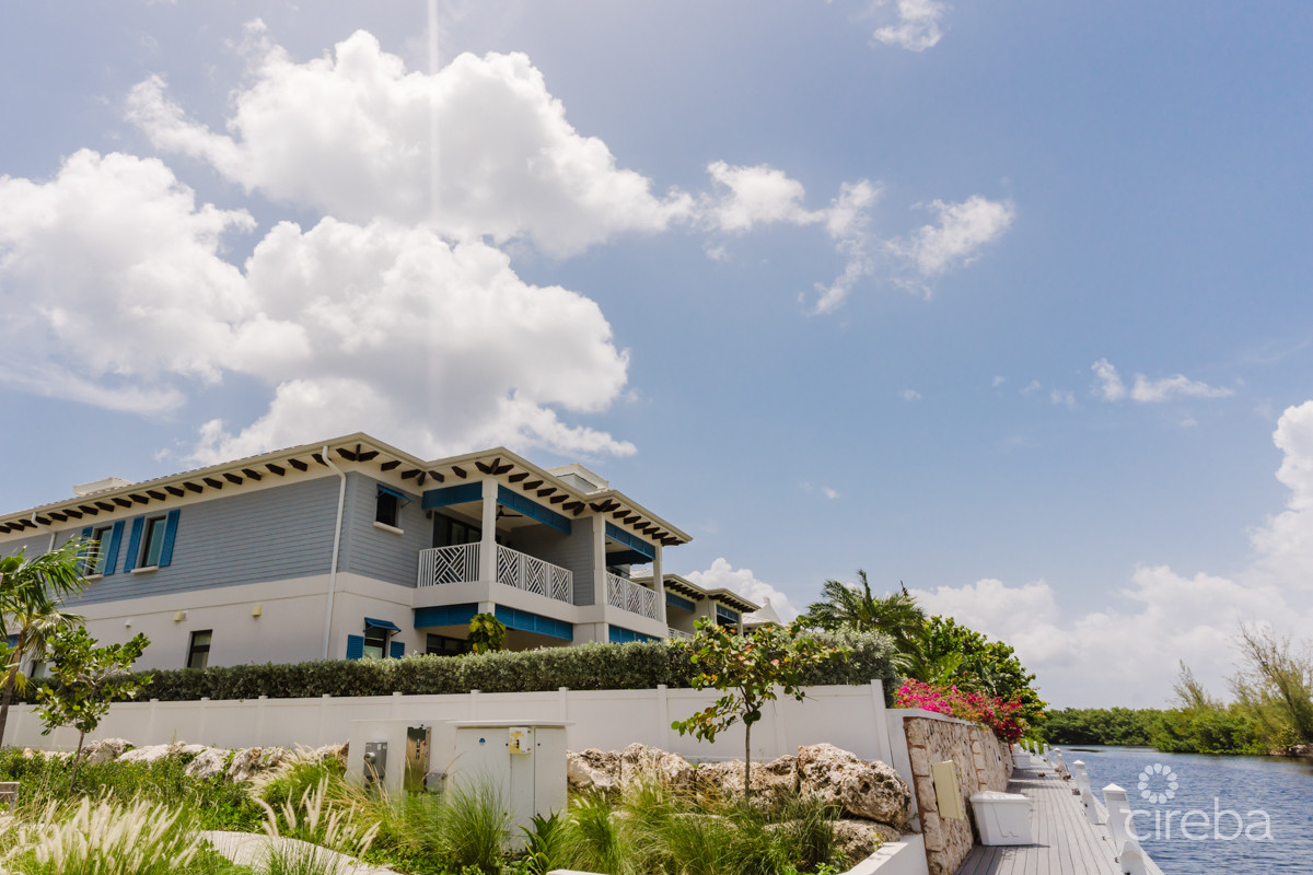 20261020142515 side view of Olea