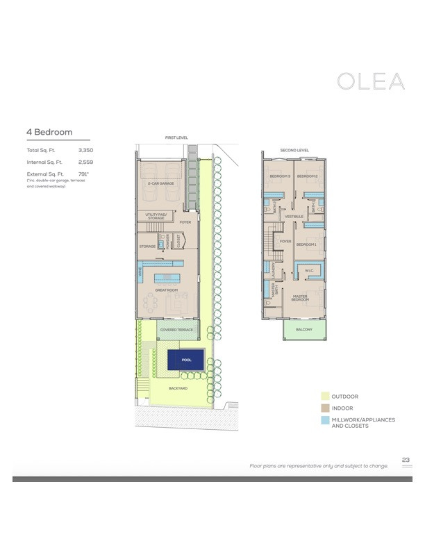 20261021085211 olea floor plan jpg