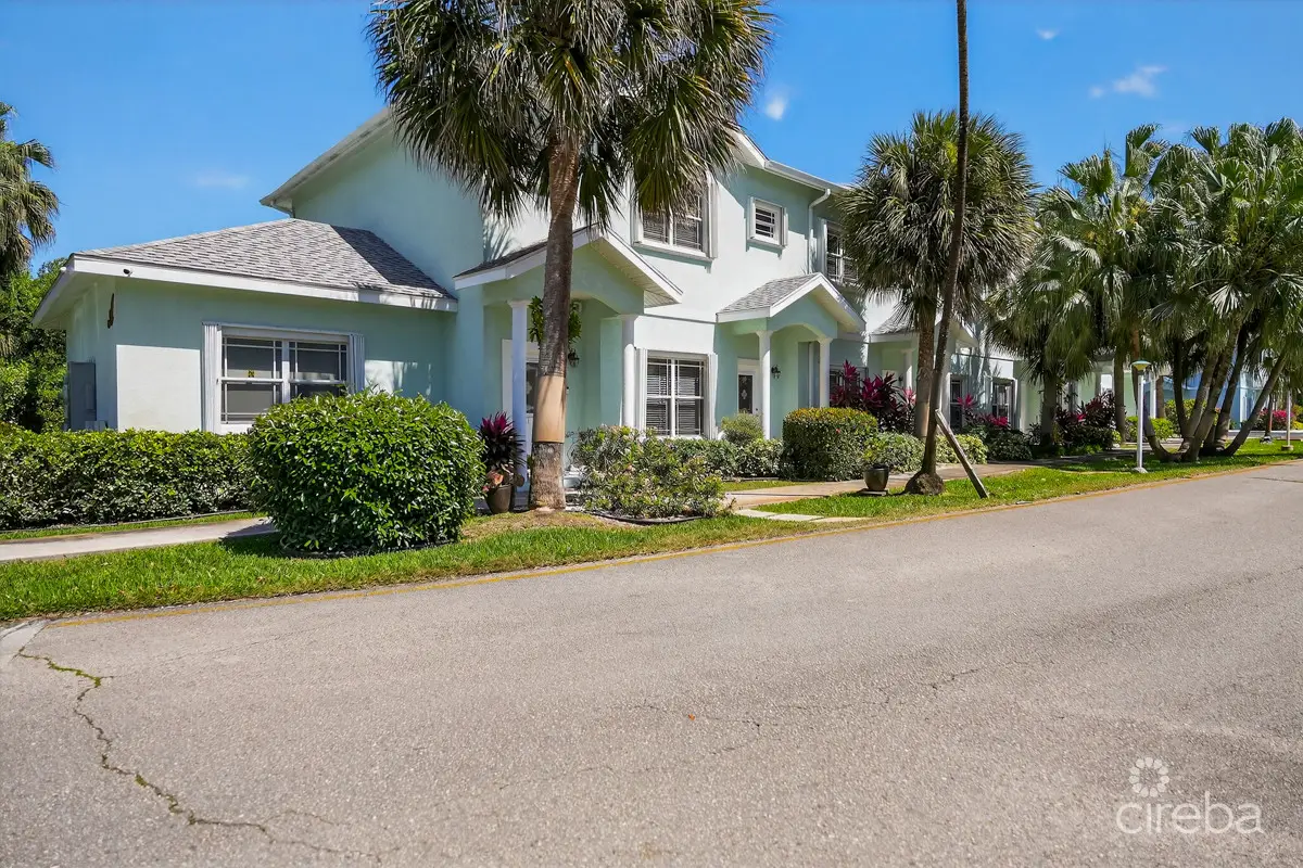 20260330102413 Exterior